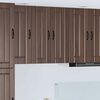Produktminiatyrbild 2 av 13