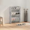 Produktminiatyrbild 3 av 11
