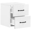 Produktminiatyrbild 4 av 10