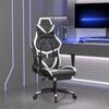 Produktminiatyrbild 2 av 15