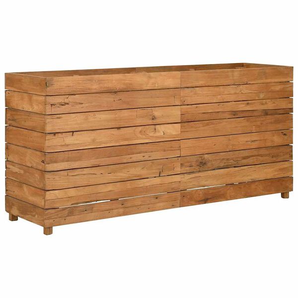 Visar produktbild 2 av 13