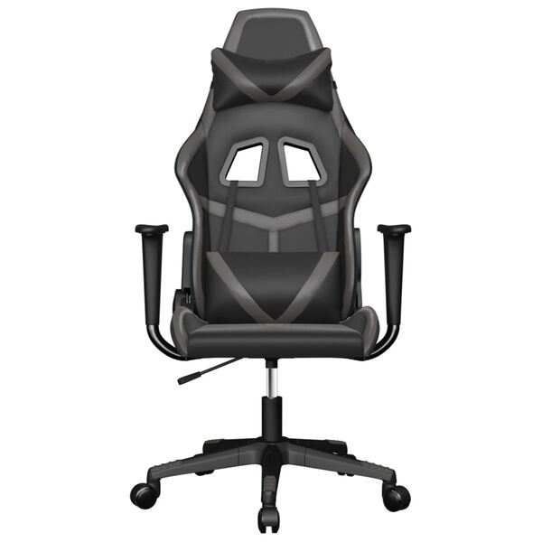 Visar produktbild 3 av 14
