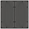 Produktminiatyrbild 7 av 11
