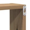 Produktminiatyrbild 8 av 10