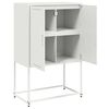 Produktminiatyrbild 9 av 13