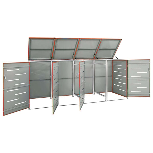 Visar produktbild 3 av 12