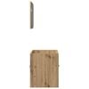 Produktminiatyrbild 7 av 12