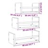 Produktminiatyrbild 8 av 8
