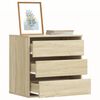 Produktminiatyrbild 2 av 10