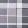 Produktminiatyrbild 7 av 9