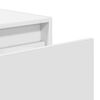 Produktminiatyrbild 11 av 14