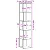 Produktminiatyrbild 9 av 10