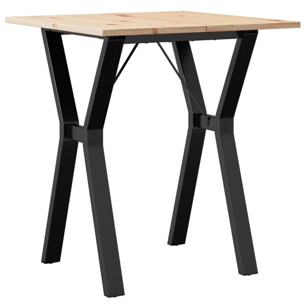 Visar produktbild 1 av 10