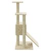 Produktminiatyrbild 6 av 9