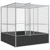 Produktminiatyrbild 7 av 10