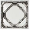 Produktminiatyrbild 7 av 13