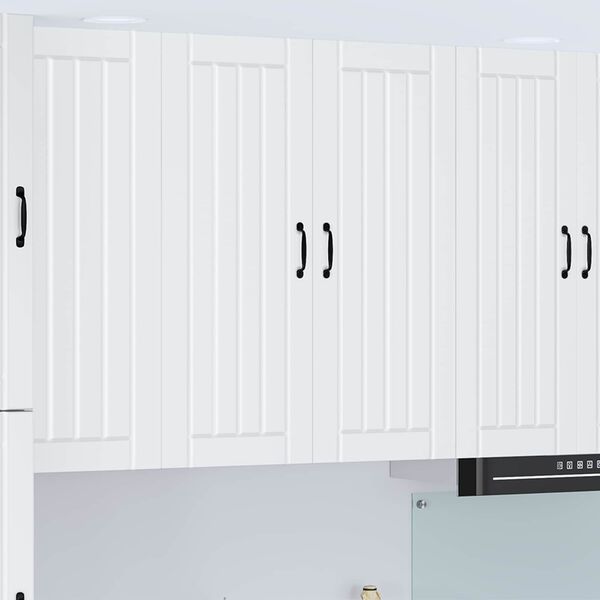 Visar produktbild 2 av 12