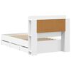 Produktminiatyrbild 6 av 11