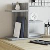 Produktminiatyrbild 2 av 9