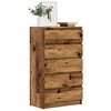 Produktminiatyrbild 2 av 11