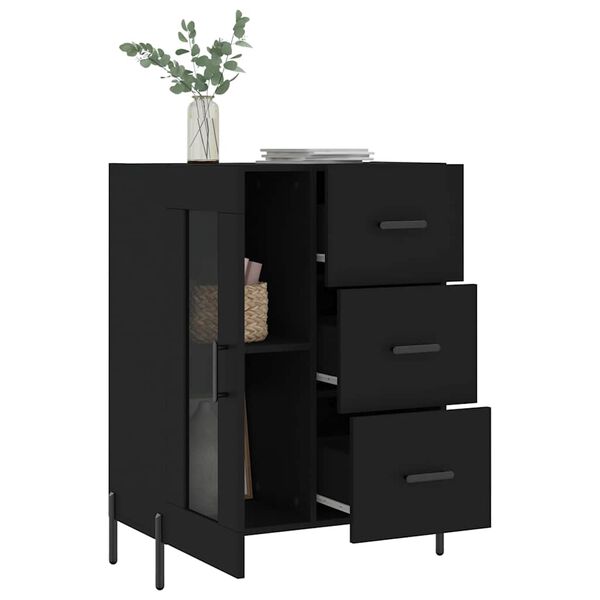 Visar produktbild 4 av 15