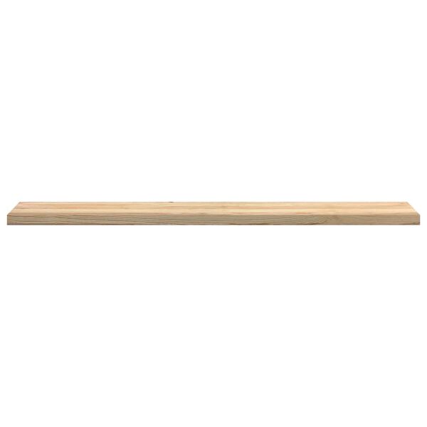 Visar produktbild 4 av 10