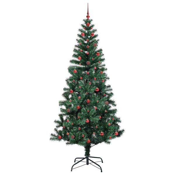 Visar produktbild 4 av 15