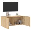 Produktminiatyrbild 11 av 13