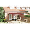 Produktminiatyrbild 15 av 17