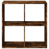 Produktminiatyrbild 5 av 10