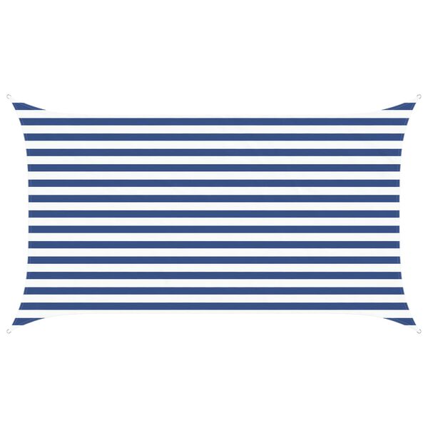 Visar produktbild 1 av 10