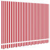 Produktminiatyrbild 4 av 9