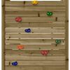 Produktminiatyrbild 8 av 10