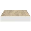 Produktminiatyrbild 7 av 15