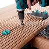 Produktminiatyrbild 7 av 10