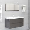 Produktminiatyrbild 2 av 19