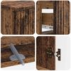 Produktminiatyrbild 8 av 10