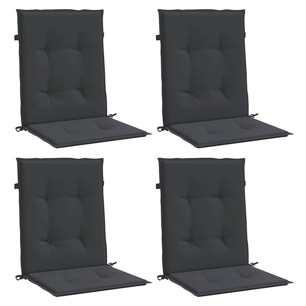 Visar produktbild 3 av 10