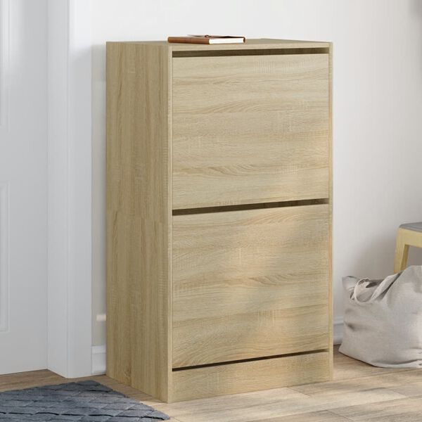 Visar produktbild 2 av 11