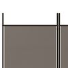 Produktminiatyrbild 6 av 8