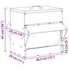 Produktminiatyrbild 13 av 13