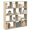 Produktminiatyrbild 8 av 11