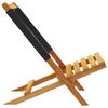 Produktminiatyrbild 6 av 11