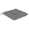 Produktminiatyrbild 9 av 14