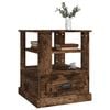 Produktminiatyrbild 4 av 10