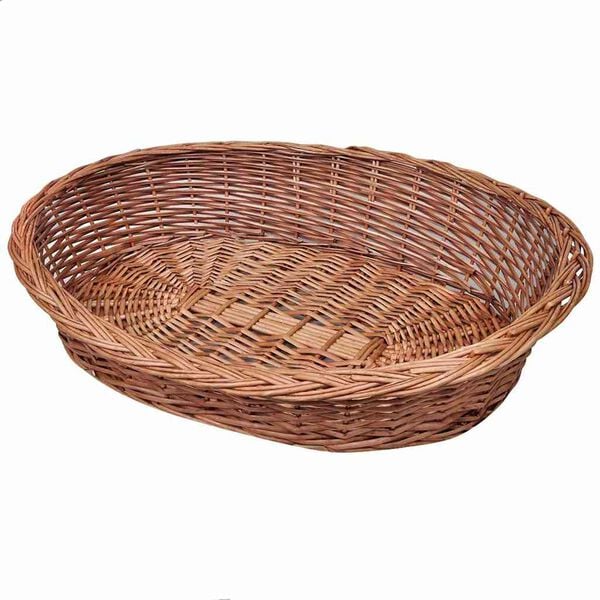 Visar produktbild 1 av 6