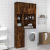 Produktminiatyrbild 2 av 12