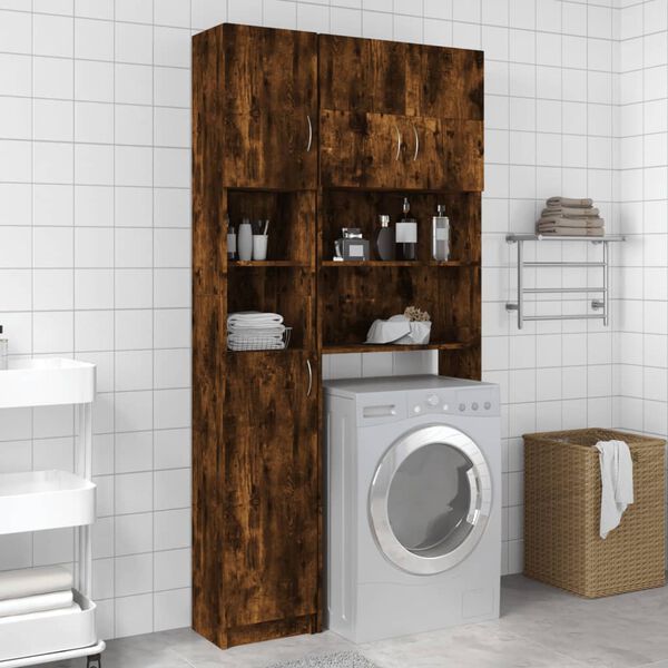 Visar produktbild 2 av 12