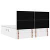 Produktminiatyrbild 11 av 15