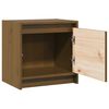 Produktminiatyrbild 5 av 11